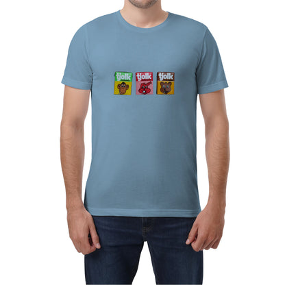 {"origin":"mayzing","colors":["Lichtblauw","Lichtblauw","Lichtblauw","Lichtblauw","Lichtblauw","Lichtblauw","Lichtblauw"],"sizes":["4XL","3XL","2XL","XL","L","M","S"],"isMainImage":false}