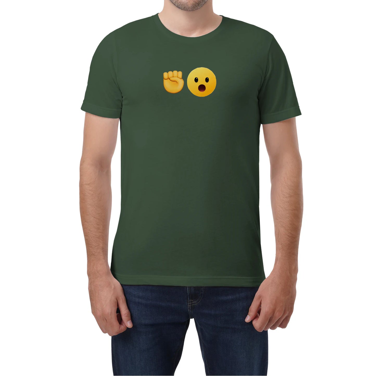 {"origin":"mayzing","colors":["Legergroen","Legergroen","Legergroen","Legergroen","Legergroen","Legergroen","Legergroen","Legergroen"],"sizes":["5XL","4XL","3XL","2XL","XL","L","M","S"],"isMainImage":false}