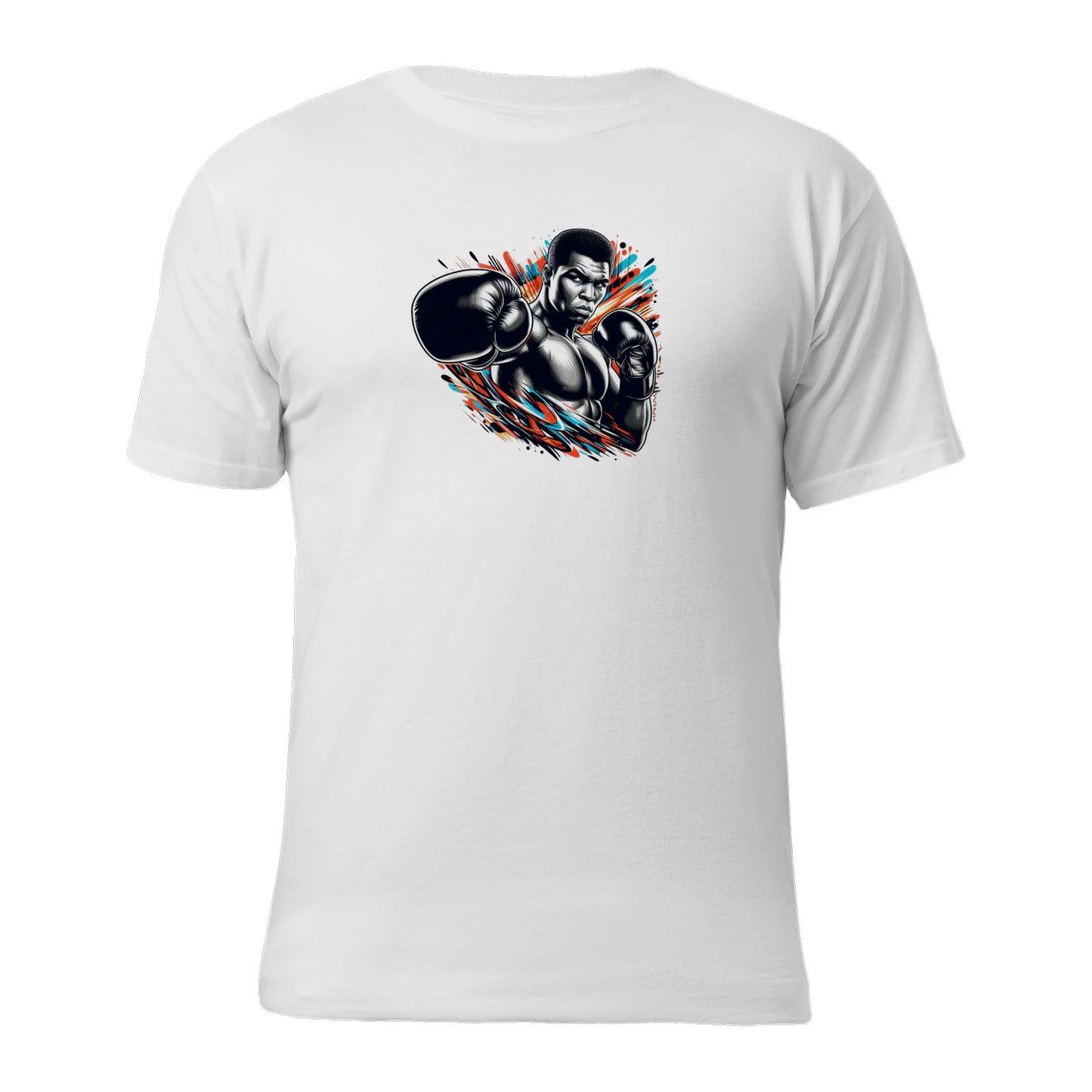 {"origin":"mayzing","colors":["Wit","Wit","Wit","Wit","Wit","Wit","Wit","Wit"],"sizes":["5XL","4XL","3XL","2XL","XL","L","M","S"],"isMainImage":true}