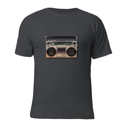 {"origin":"mayzing","colors":["Donkergrijs","Donkergrijs","Donkergrijs","Donkergrijs","Donkergrijs","Donkergrijs","Donkergrijs","Donkergrijs"],"sizes":["5XL","4XL","3XL","2XL","XL","L","M","S"],"isMainImage":true}