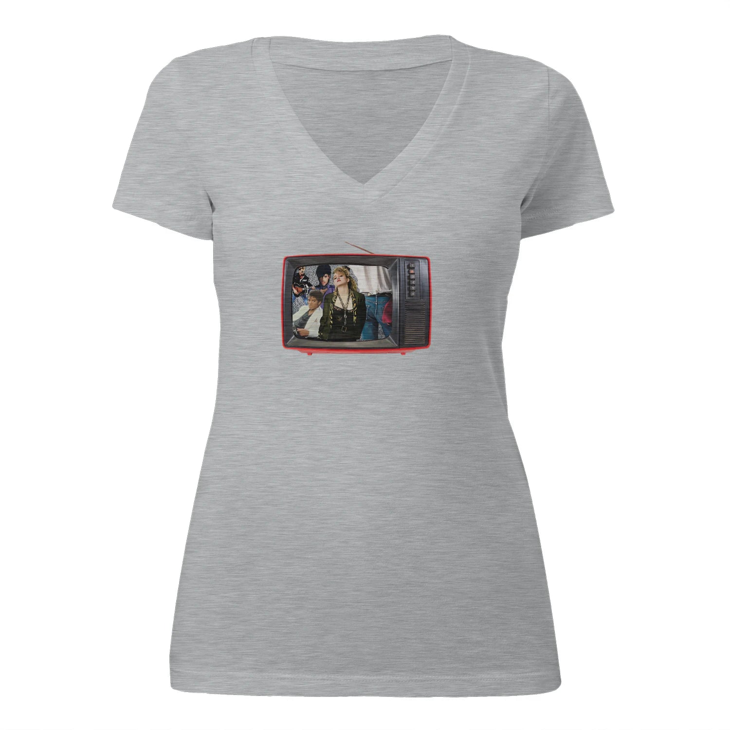 {"colors":["Grijs","Grijs","Grijs","Grijs","Grijs"],"sizes":["2XL","XL","L","M","S"],"isMainImage":true}