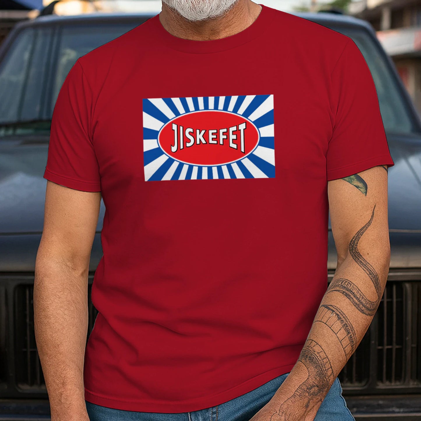 {"origin":"mayzing","colors":["Rood","Rood","Rood","Rood","Rood","Rood","Rood","Rood"],"sizes":["5XL","4XL","3XL","2XL","XL","L","M","S"],"isMainImage":false,"isCustomMockup":false}