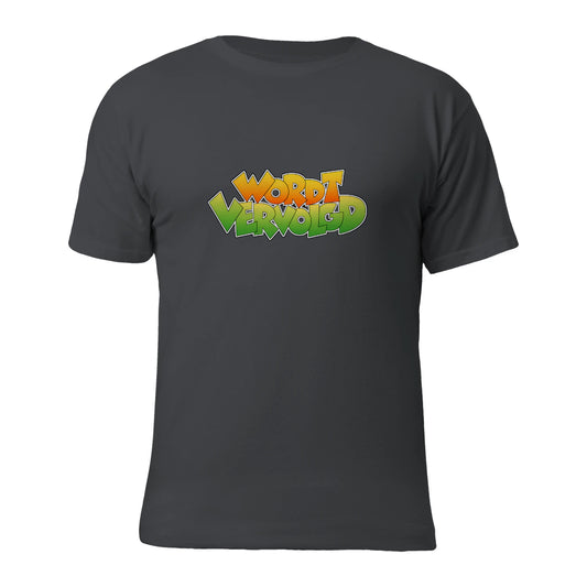 {"colors":["Charcoal","Charcoal","Charcoal","Charcoal","Charcoal","Charcoal","Charcoal","Charcoal"],"sizes":["5XL","4XL","3XL","2XL","XL","L","M","S"],"isMainImage":true}