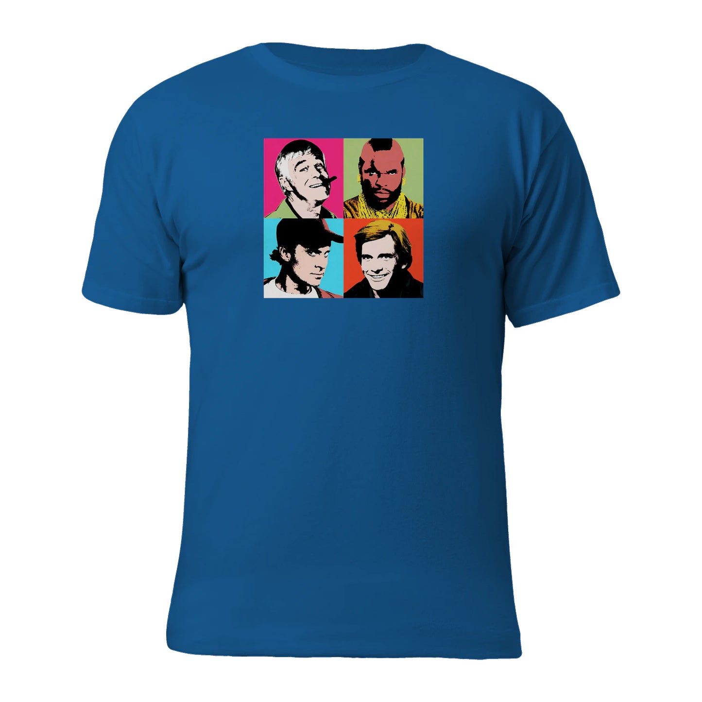 {"origin":"mayzing","colors":["Koninklijk Blauw"],"sizes":["5XL","4XL","3XL","2XL","XL","L","M","S"],"isMainImage":true,"isCustomMockup":false}