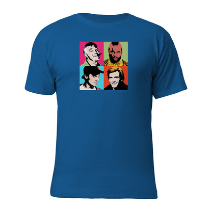 {"origin":"mayzing","colors":["Koninklijk Blauw"],"sizes":["5XL","4XL","3XL","2XL","XL","L","M","S"],"isMainImage":true,"isCustomMockup":false}