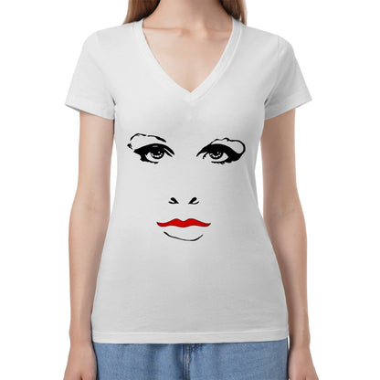 {"colors":["Wit","Wit","Wit","Wit","Wit"],"sizes":["S","2XL","XL","L","M"],"isMainImage":false}