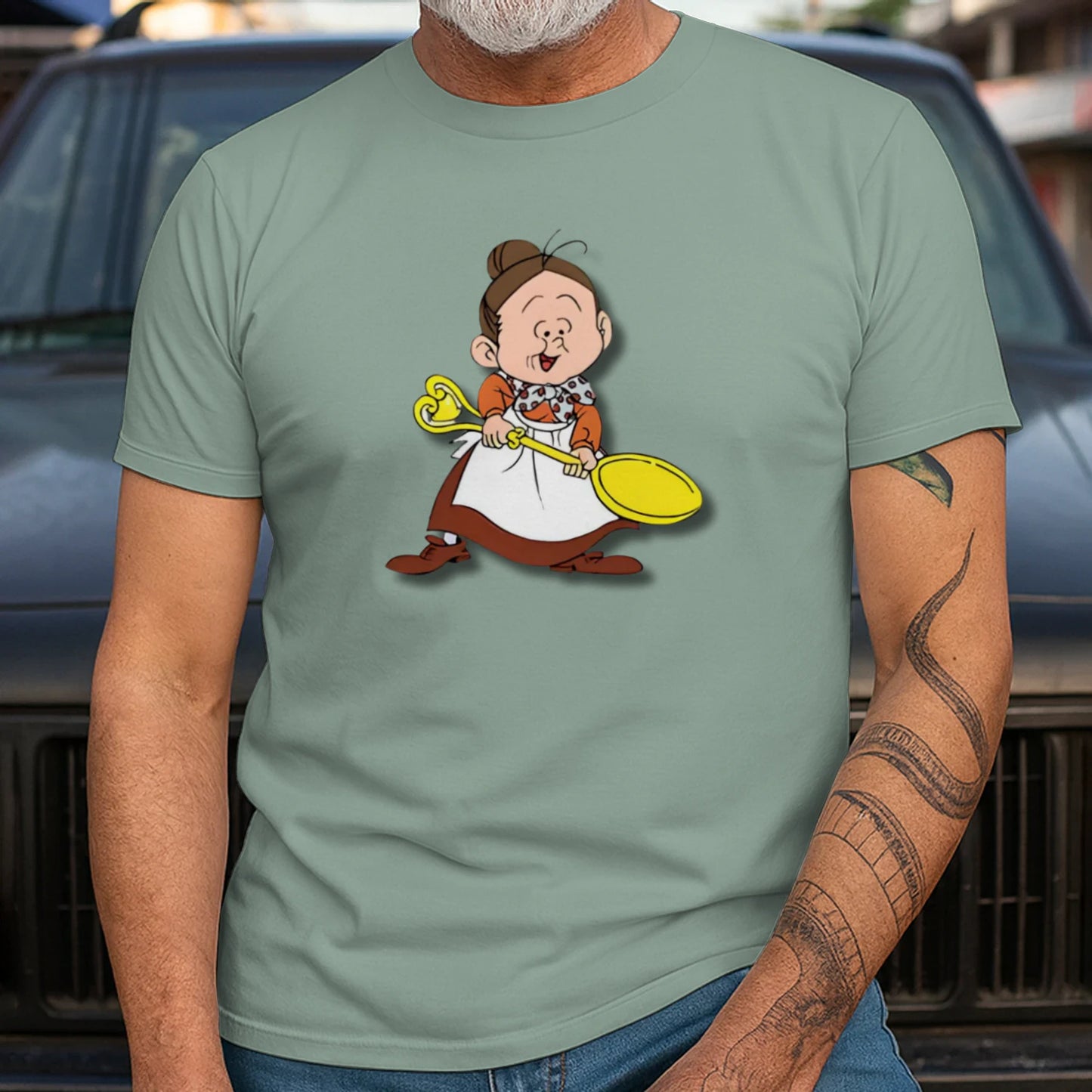 {"origin":"mayzing","colors":["Millennial Mint","Millennial Mint","Millennial Mint","Millennial Mint","Millennial Mint","Millennial Mint"],"sizes":["3XL","2XL","XL","L","M","S"],"isMainImage":false,"isCustomMockup":false}