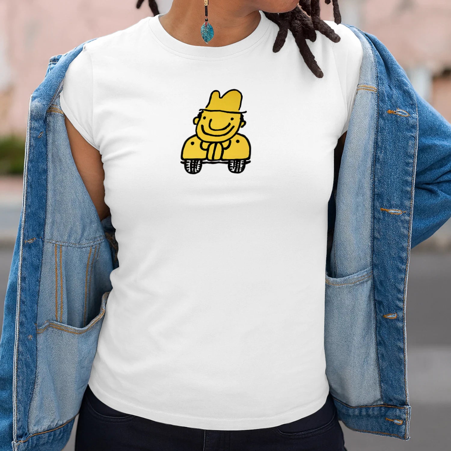 {"origin":"mayzing","colors":["Wit","Wit","Wit","Wit","Wit","Wit","Wit","Wit"],"sizes":["5XL","4XL","3XL","2XL","XL","L","M","S"],"isMainImage":false,"isCustomMockup":false}