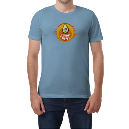 {"origin":"mayzing","colors":["Lichtblauw","Lichtblauw","Lichtblauw","Lichtblauw","Lichtblauw","Lichtblauw","Lichtblauw"],"sizes":["4XL","3XL","2XL","XL","L","M","S"],"isMainImage":false}