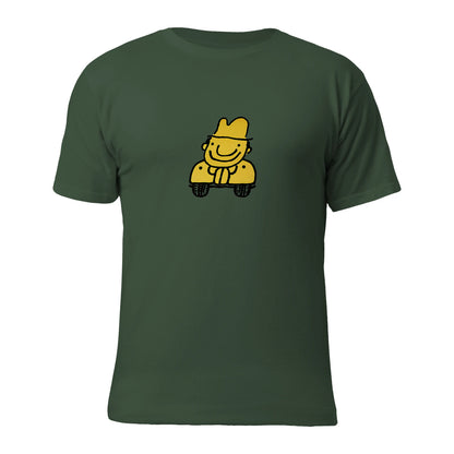 {"colors":["Legergroen","Legergroen","Legergroen","Legergroen","Legergroen","Legergroen","Legergroen","Legergroen"],"sizes":["5XL","4XL","3XL","2XL","XL","L","M","S"],"isMainImage":true}