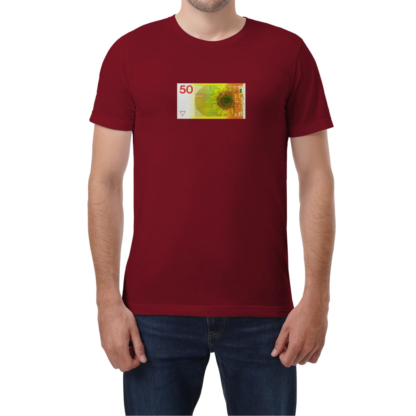 {"origin":"mayzing","colors":["Antiek Kersenrood","Antiek Kersenrood","Antiek Kersenrood","Antiek Kersenrood","Antiek Kersenrood","Antiek Kersenrood","Antiek Kersenrood"],"sizes":["4XL","3XL","2XL","XL","L","M","S"],"isMainImage":false}