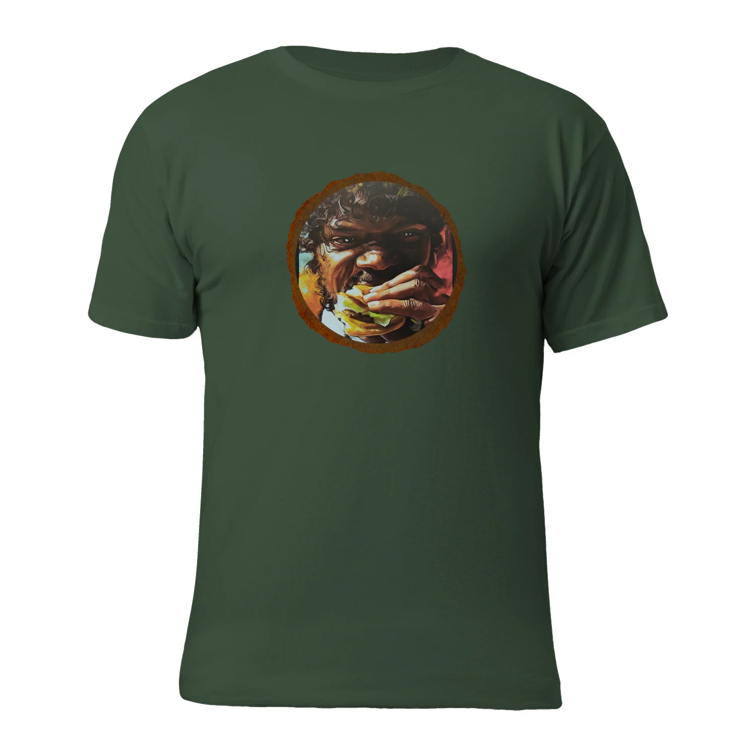 {"colors":["Legergroen","Legergroen","Legergroen","Legergroen","Legergroen","Legergroen","Legergroen","Legergroen"],"sizes":["5XL","4XL","3XL","2XL","XL","L","M","S"],"isMainImage":true}