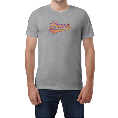 {"origin":"mayzing","colors":["Grijs","Grijs","Grijs","Grijs","Grijs","Grijs","Grijs","Grijs"],"sizes":["S","5XL","4XL","3XL","2XL","XL","L","M"],"isMainImage":false}