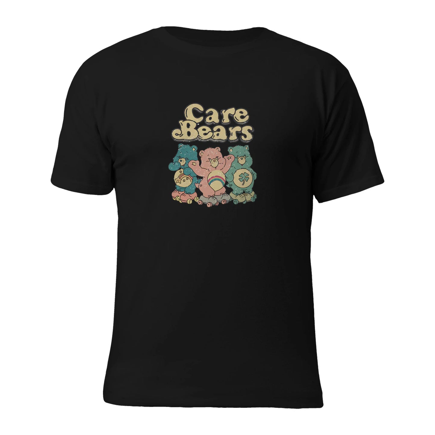 {"origin":"mayzing","colors":["Zwart","Zwart","Zwart","Zwart","Zwart","Zwart","Zwart","Zwart"],"sizes":["5XL","4XL","3XL","2XL","XL","L","M","S"],"isMainImage":true}