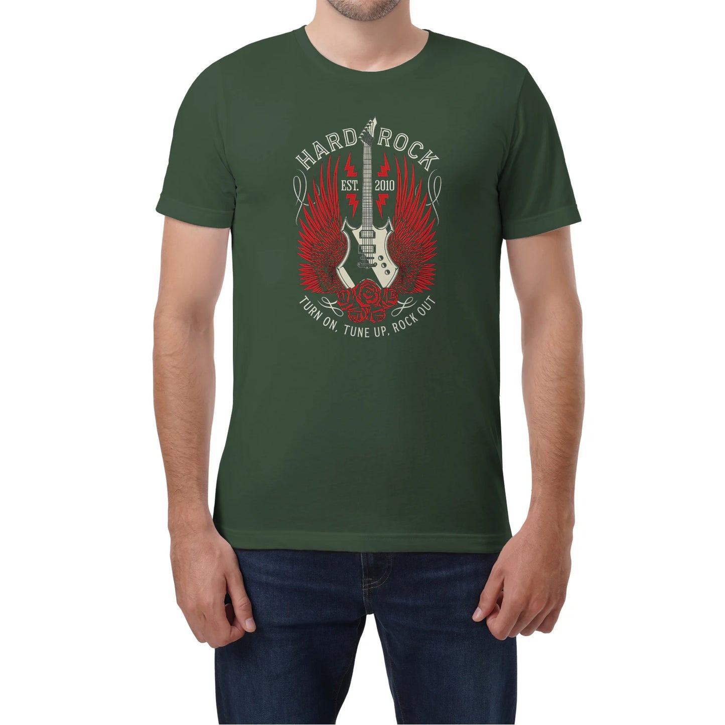 {"origin":"mayzing","colors":["Legergroen","Legergroen","Legergroen","Legergroen","Legergroen","Legergroen","Legergroen","Legergroen"],"sizes":["5XL","4XL","3XL","2XL","XL","L","M","S"],"isMainImage":false}