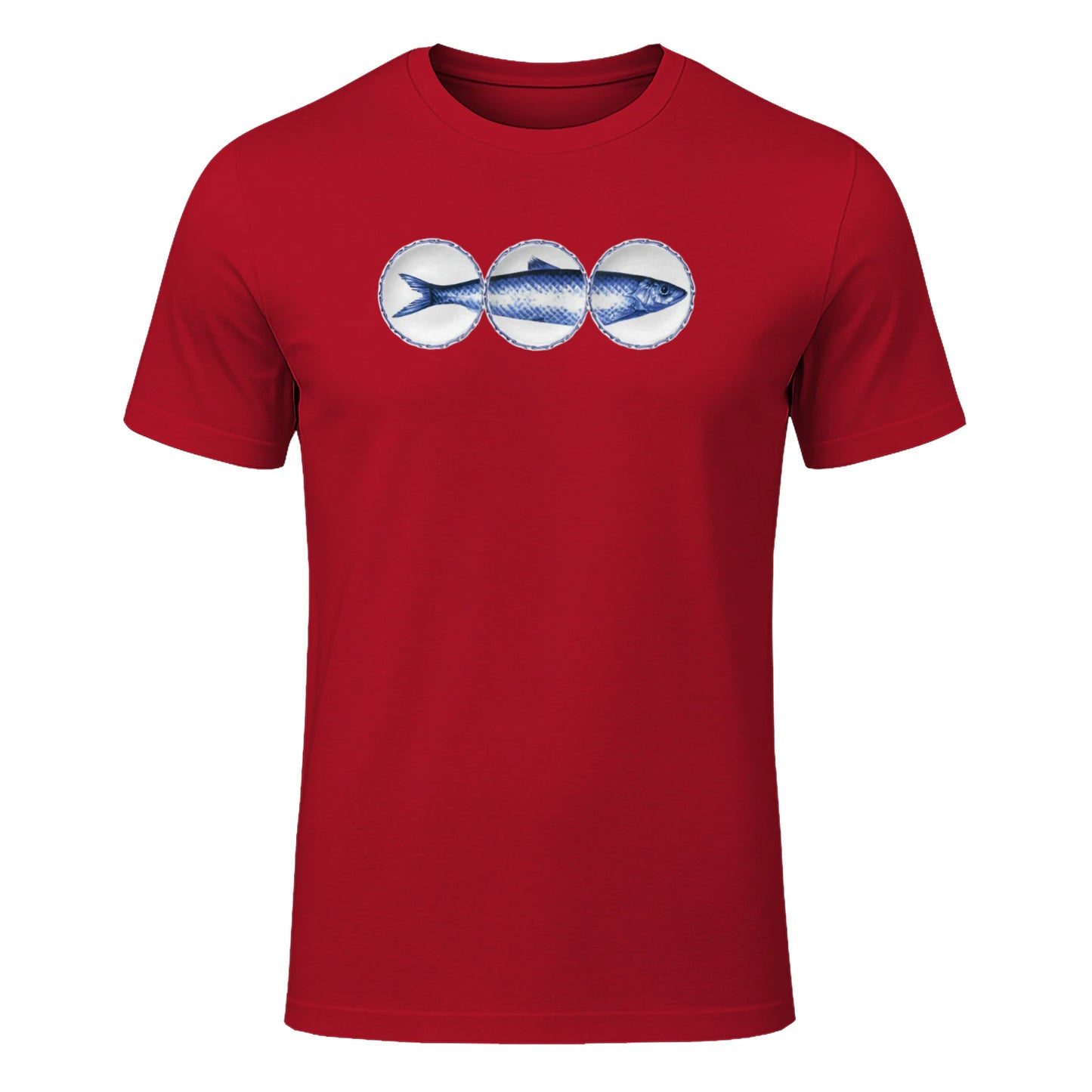 {"origin":"mayzing","colors":["Rood","Rood","Rood","Rood","Rood","Rood","Rood","Rood"],"sizes":["5XL","4XL","3XL","2XL","XL","L","M","S"],"isMainImage":true,"isCustomMockup":false}