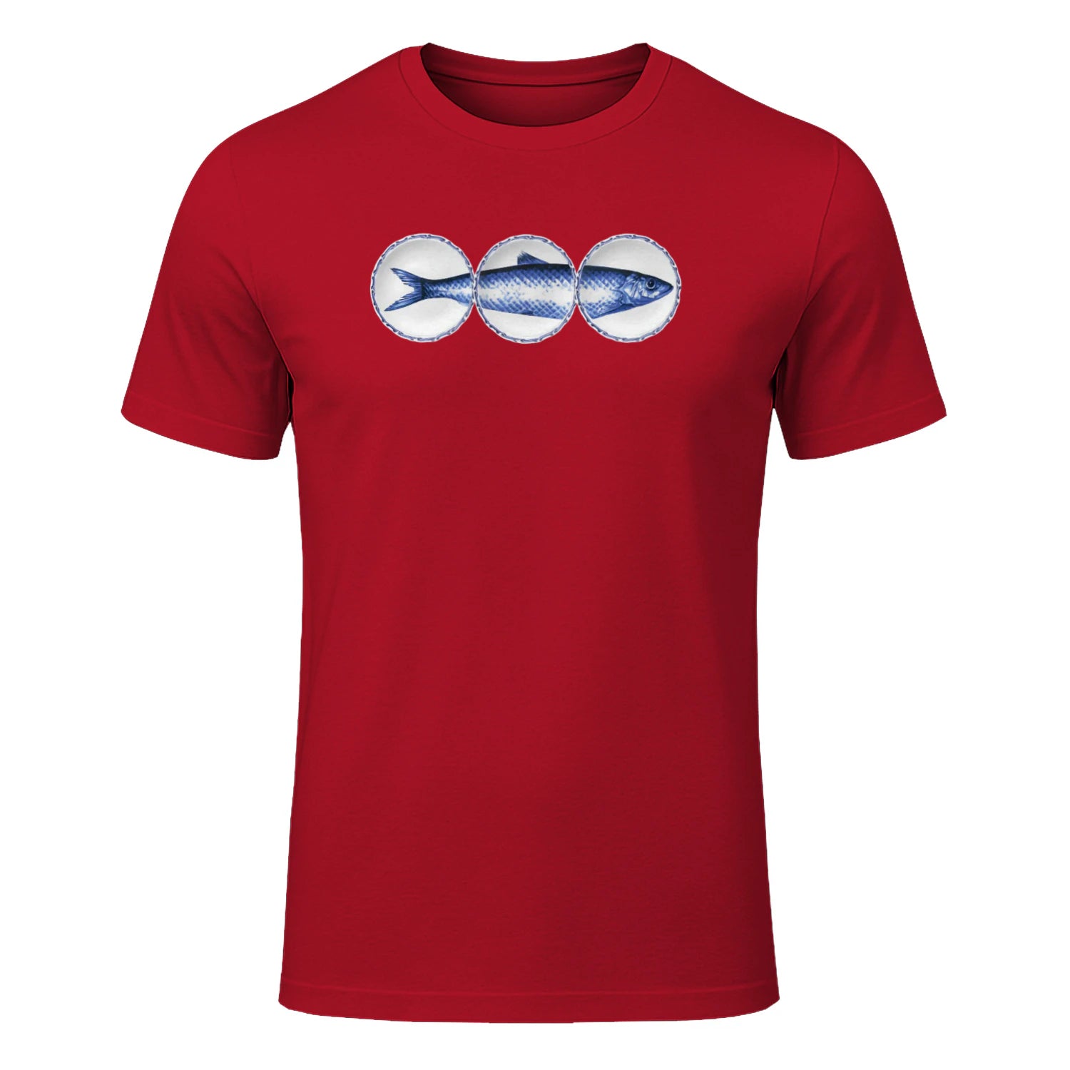 {"origin":"mayzing","colors":["Rood","Rood","Rood","Rood","Rood","Rood","Rood","Rood"],"sizes":["5XL","4XL","3XL","2XL","XL","L","M","S"],"isMainImage":true,"isCustomMockup":false}