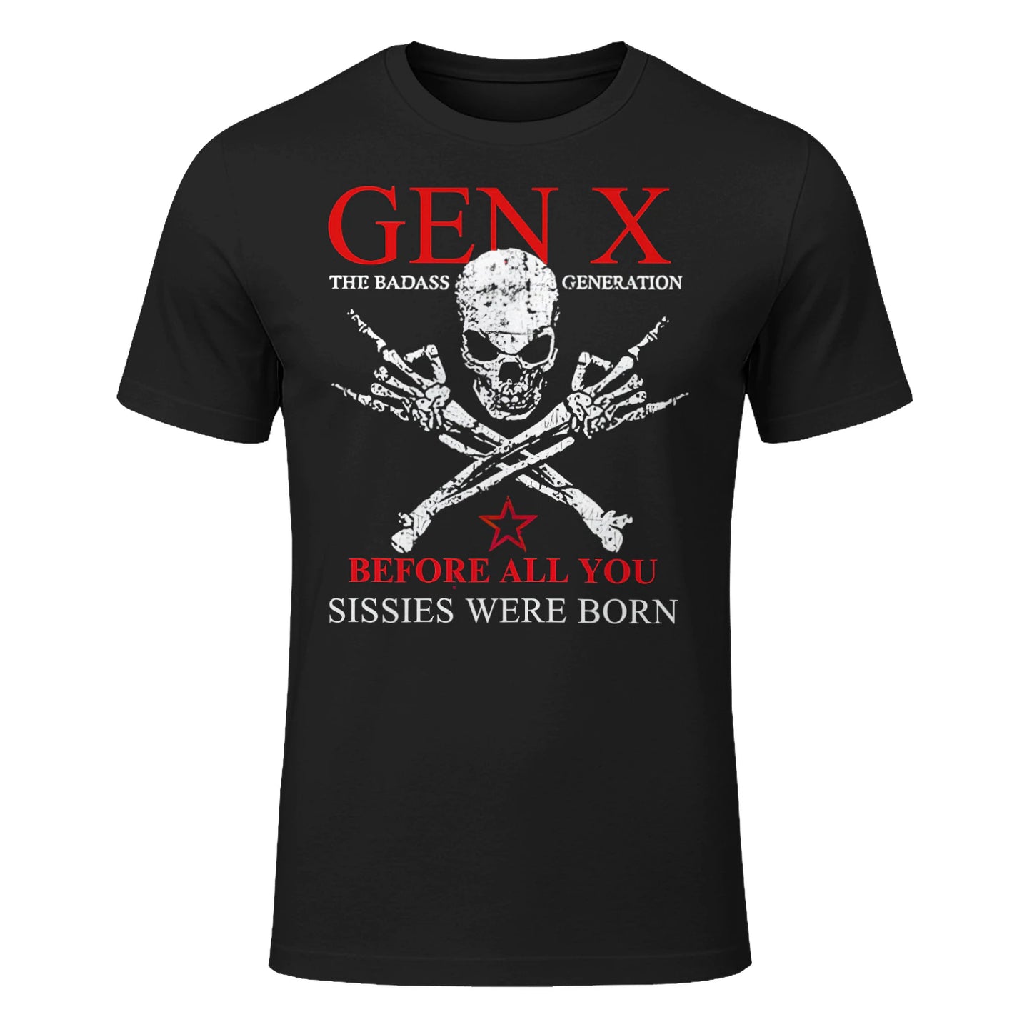 {"origin":"mayzing","colors":["Zwart","Zwart","Zwart","Zwart","Zwart","Zwart","Zwart","Zwart"],"sizes":["S","5XL","4XL","3XL","2XL","XL","L","M"],"isMainImage":true,"isCustomMockup":false}