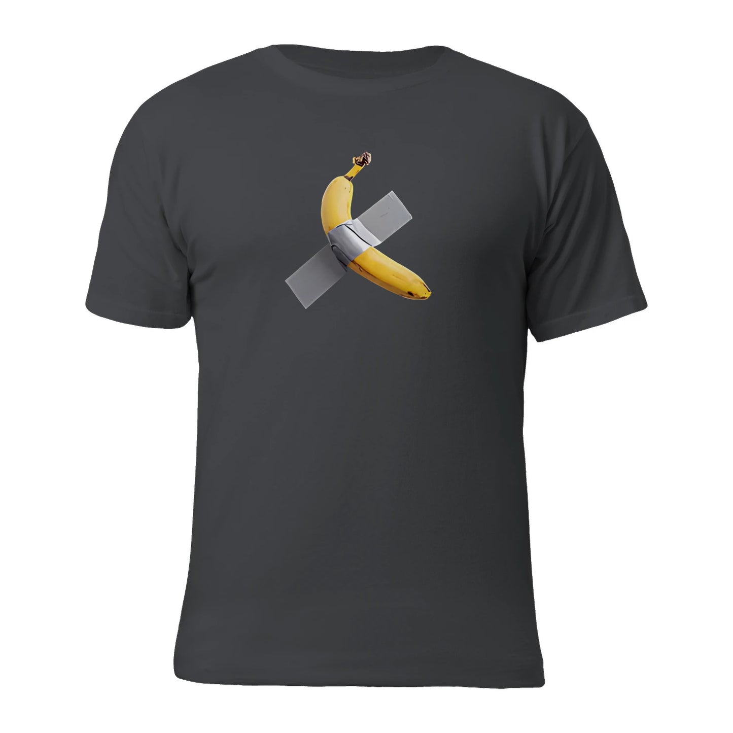 {"origin":"mayzing","colors":["Donkergrijs","Donkergrijs","Donkergrijs","Donkergrijs","Donkergrijs","Donkergrijs","Donkergrijs","Donkergrijs"],"sizes":["5XL","4XL","3XL","2XL","XL","L","M","S"],"isMainImage":true}