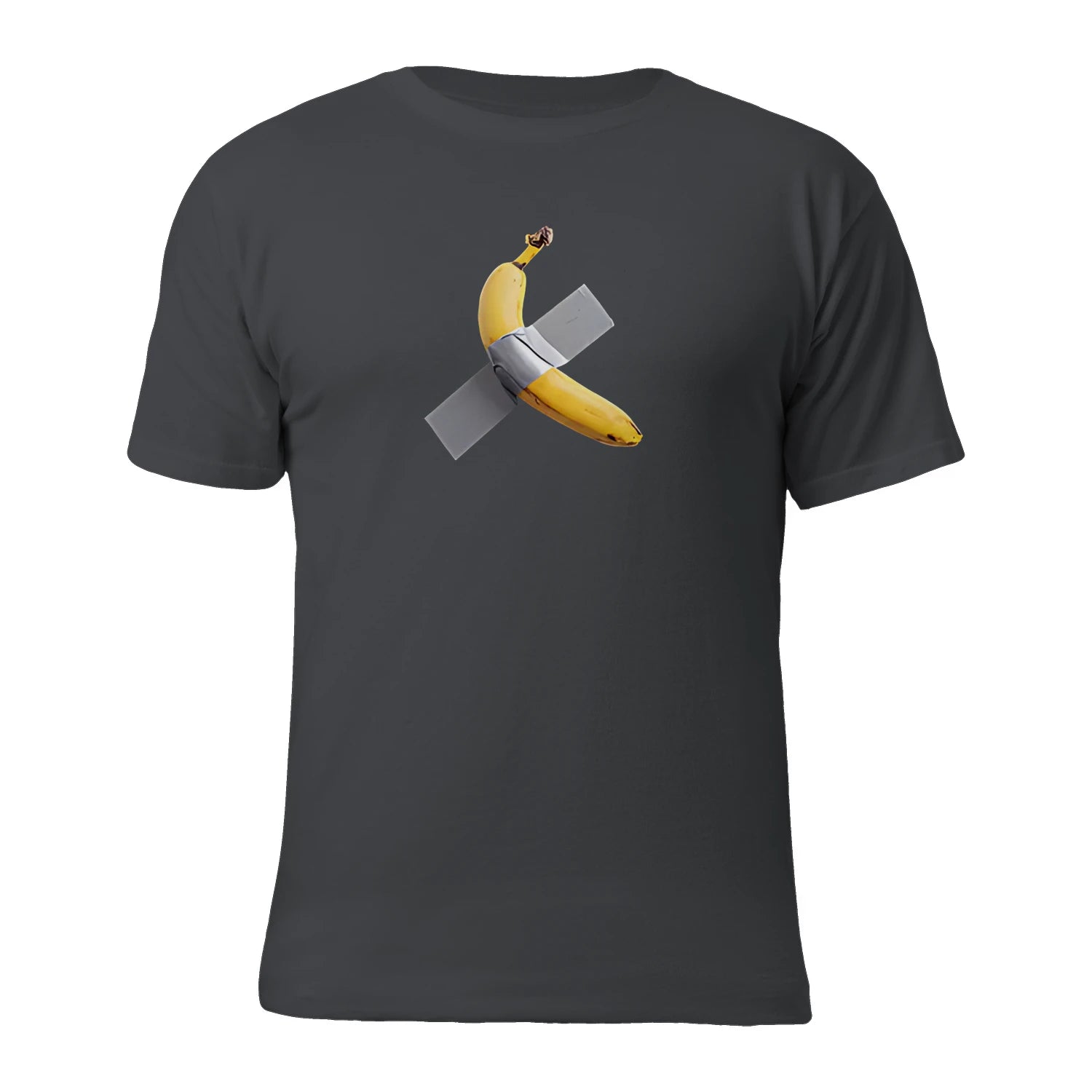 {"origin":"mayzing","colors":["Donkergrijs","Donkergrijs","Donkergrijs","Donkergrijs","Donkergrijs","Donkergrijs","Donkergrijs","Donkergrijs"],"sizes":["5XL","4XL","3XL","2XL","XL","L","M","S"],"isMainImage":true}