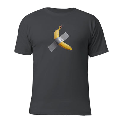 {"origin":"mayzing","colors":["Donkergrijs","Donkergrijs","Donkergrijs","Donkergrijs","Donkergrijs","Donkergrijs","Donkergrijs","Donkergrijs"],"sizes":["5XL","4XL","3XL","2XL","XL","L","M","S"],"isMainImage":true}
