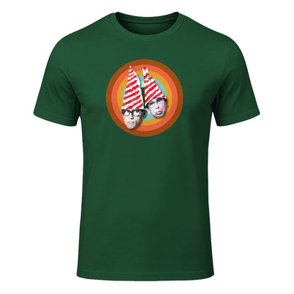 {"origin":"mayzing","colors":["Kellygroen","Kellygroen","Kellygroen","Kellygroen","Kellygroen","Kellygroen","Kellygroen"],"sizes":["3XL","2XL","XL","L","M","S","XS"],"isMainImage":true}