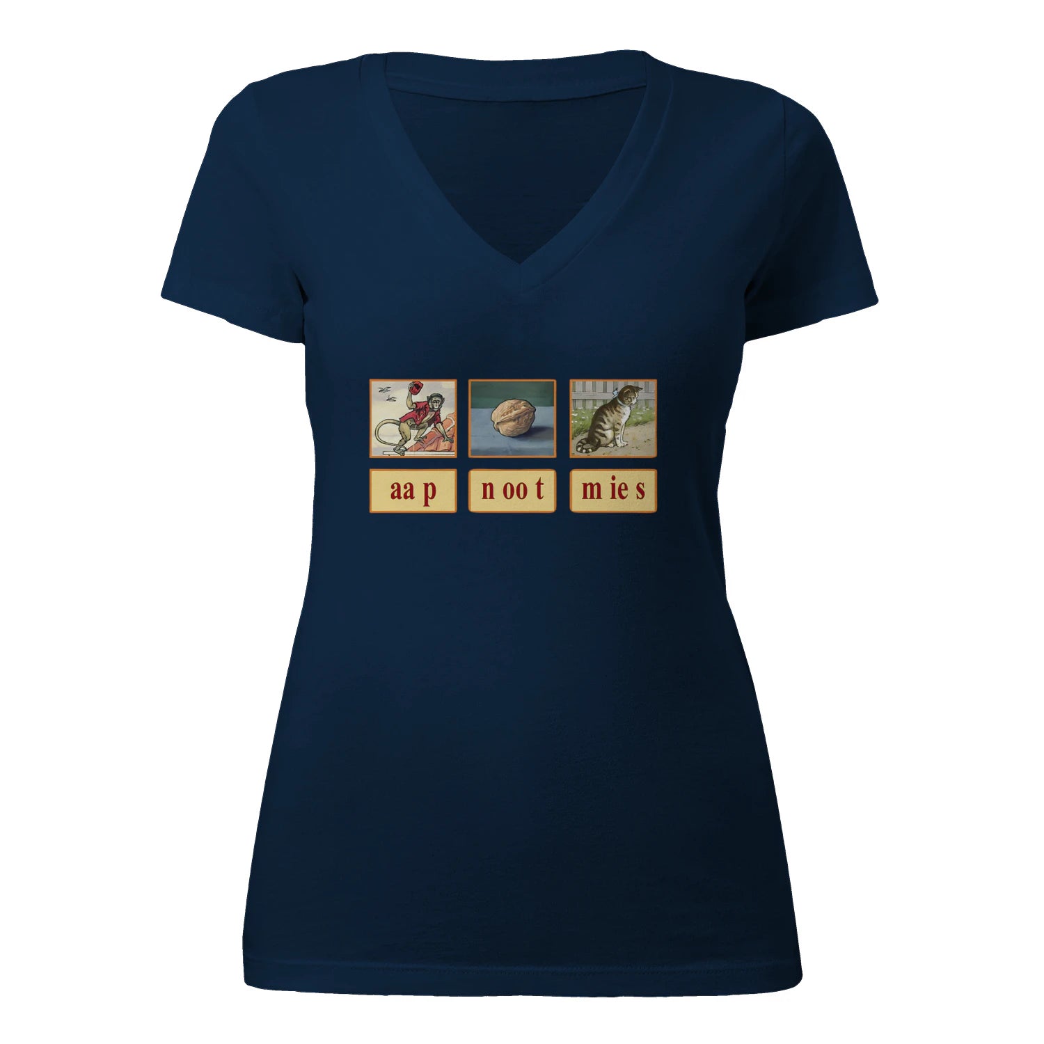 {"colors":["Marineblauw","Marineblauw","Marineblauw","Marineblauw","Marineblauw"],"sizes":["S","2XL","XL","L","M"],"isMainImage":true}