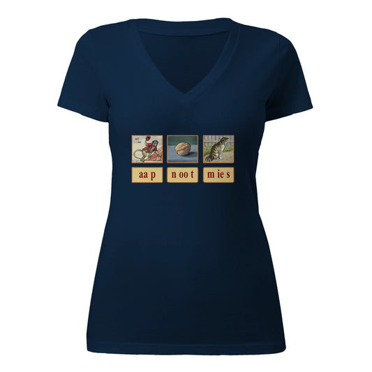 {"colors":["Marineblauw","Marineblauw","Marineblauw","Marineblauw","Marineblauw"],"sizes":["S","2XL","XL","L","M"],"isMainImage":true}