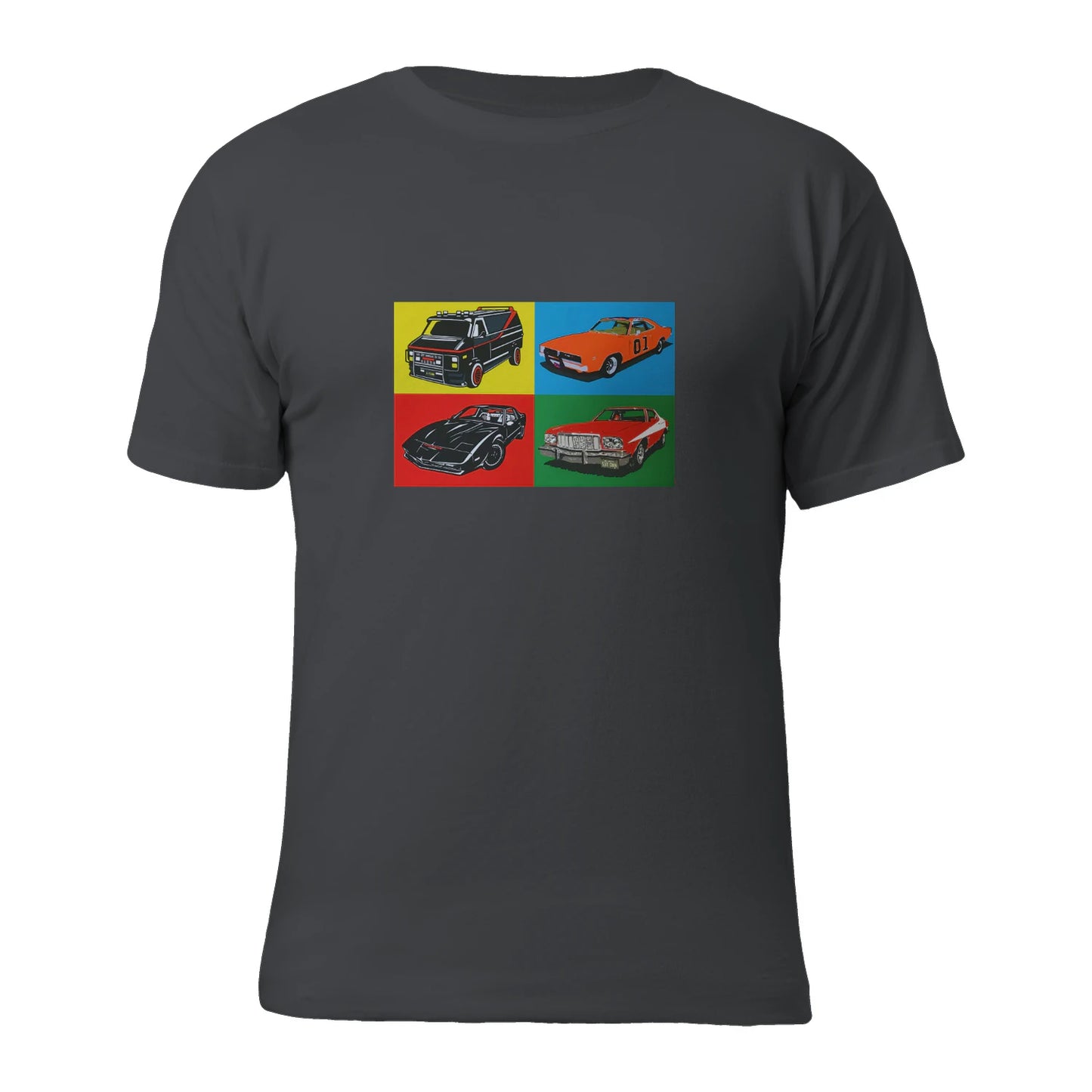 {"origin":"mayzing","colors":["Donkergrijs","Donkergrijs","Donkergrijs","Donkergrijs","Donkergrijs","Donkergrijs","Donkergrijs","Donkergrijs"],"sizes":["5XL","4XL","3XL","2XL","XL","L","M","S"],"isMainImage":true}