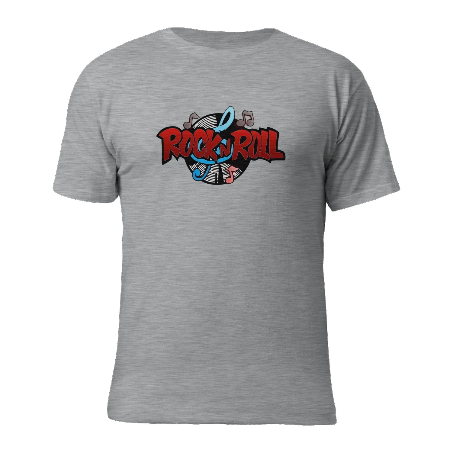 {"colors":["Sport Grey","Sport Grey","Sport Grey","Sport Grey","Sport Grey","Sport Grey","Sport Grey","Sport Grey"],"sizes":["5XL","4XL","3XL","2XL","XL","L","M","S"],"isMainImage":true}