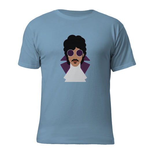 {"origin":"mayzing","colors":["Lichtblauw","Lichtblauw","Lichtblauw","Lichtblauw","Lichtblauw","Lichtblauw","Lichtblauw"],"sizes":["S","4XL","3XL","2XL","XL","L","M"],"isMainImage":true}