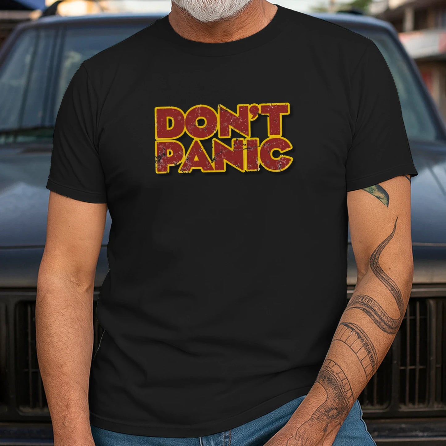 {"origin":"mayzing","colors":["Zwart","Zwart","Zwart","Zwart","Zwart","Zwart","Zwart","Zwart"],"sizes":["5XL","4XL","3XL","2XL","XL","L","M","S"],"isMainImage":false,"isCustomMockup":false}