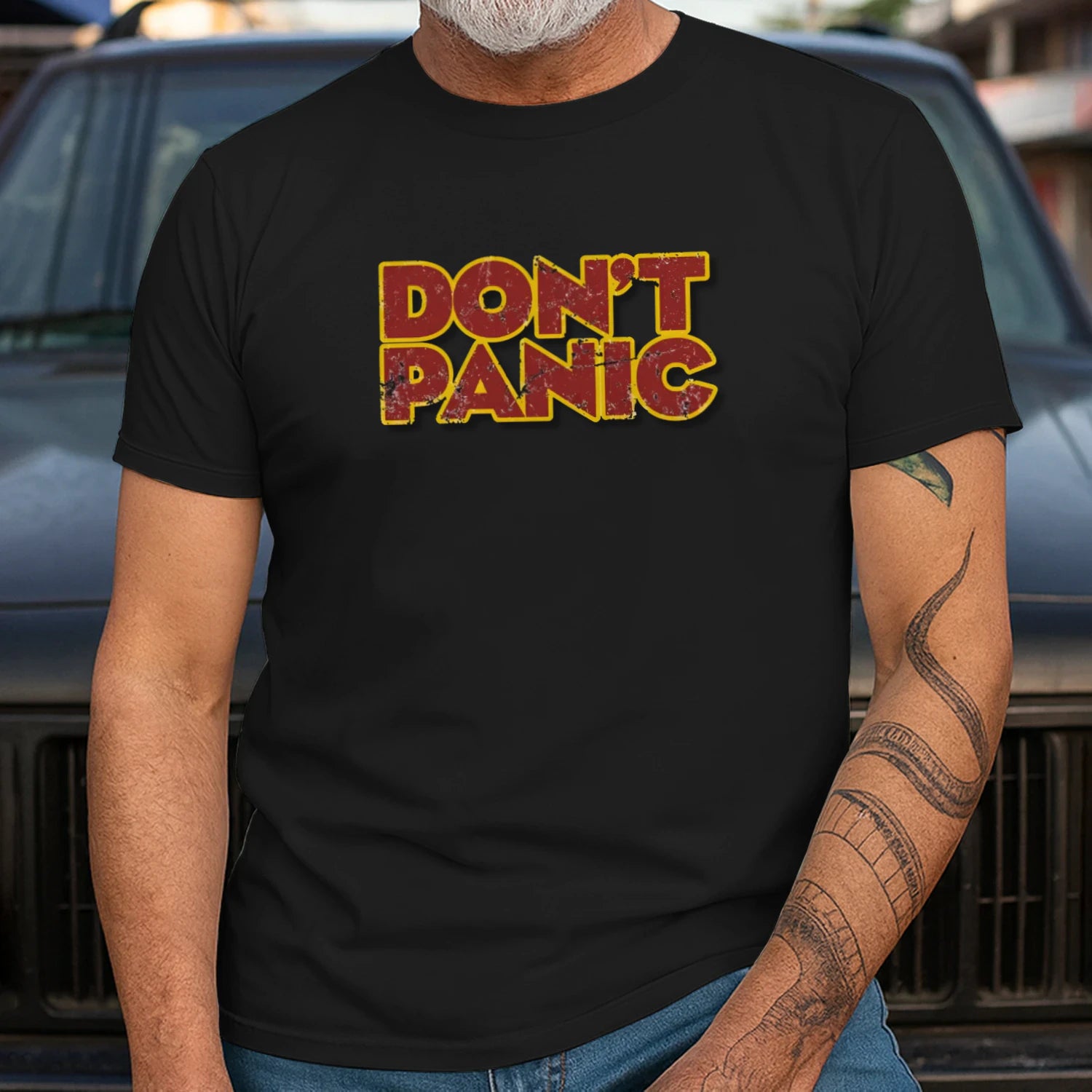 {"origin":"mayzing","colors":["Zwart","Zwart","Zwart","Zwart","Zwart","Zwart","Zwart","Zwart"],"sizes":["5XL","4XL","3XL","2XL","XL","L","M","S"],"isMainImage":false,"isCustomMockup":false}
