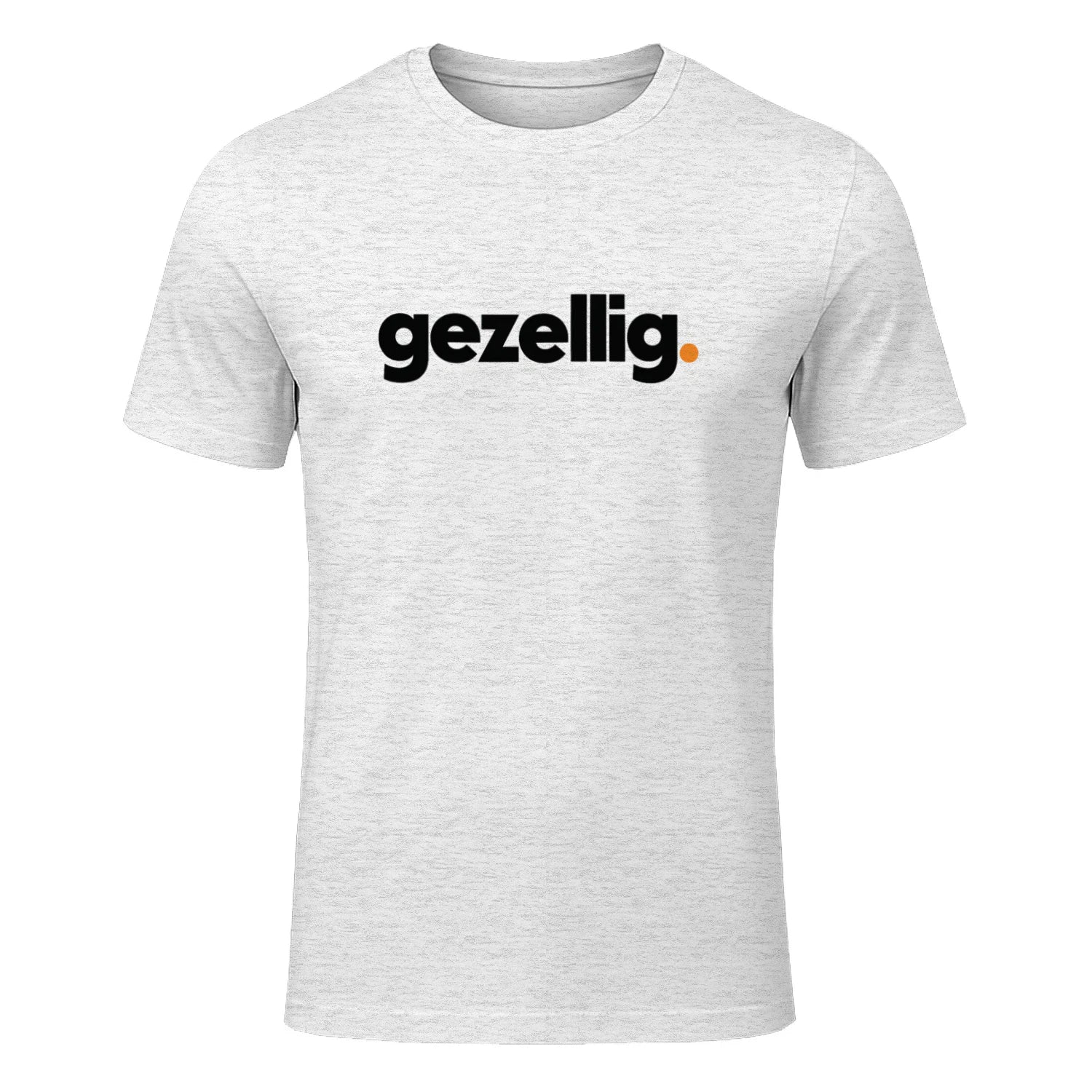{"origin":"mayzing","colors":["Lightgrijs","Lightgrijs","Lightgrijs","Lightgrijs","Lightgrijs","Lightgrijs","Lightgrijs","Lightgrijs"],"sizes":["4XL","3XL","2XL","XL","L","M","S","XS"],"isMainImage":true}