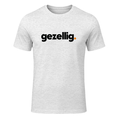 {"origin":"mayzing","colors":["Lightgrijs","Lightgrijs","Lightgrijs","Lightgrijs","Lightgrijs","Lightgrijs","Lightgrijs","Lightgrijs"],"sizes":["4XL","3XL","2XL","XL","L","M","S","XS"],"isMainImage":true}