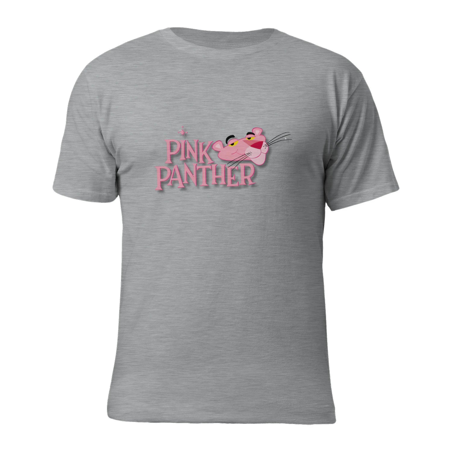 {"colors":["Sport Grey","Sport Grey","Sport Grey","Sport Grey","Sport Grey","Sport Grey","Sport Grey","Sport Grey"],"sizes":["5XL","4XL","3XL","2XL","XL","L","M","S"],"isMainImage":true}