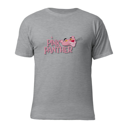 {"colors":["Sport Grey","Sport Grey","Sport Grey","Sport Grey","Sport Grey","Sport Grey","Sport Grey","Sport Grey"],"sizes":["5XL","4XL","3XL","2XL","XL","L","M","S"],"isMainImage":true}