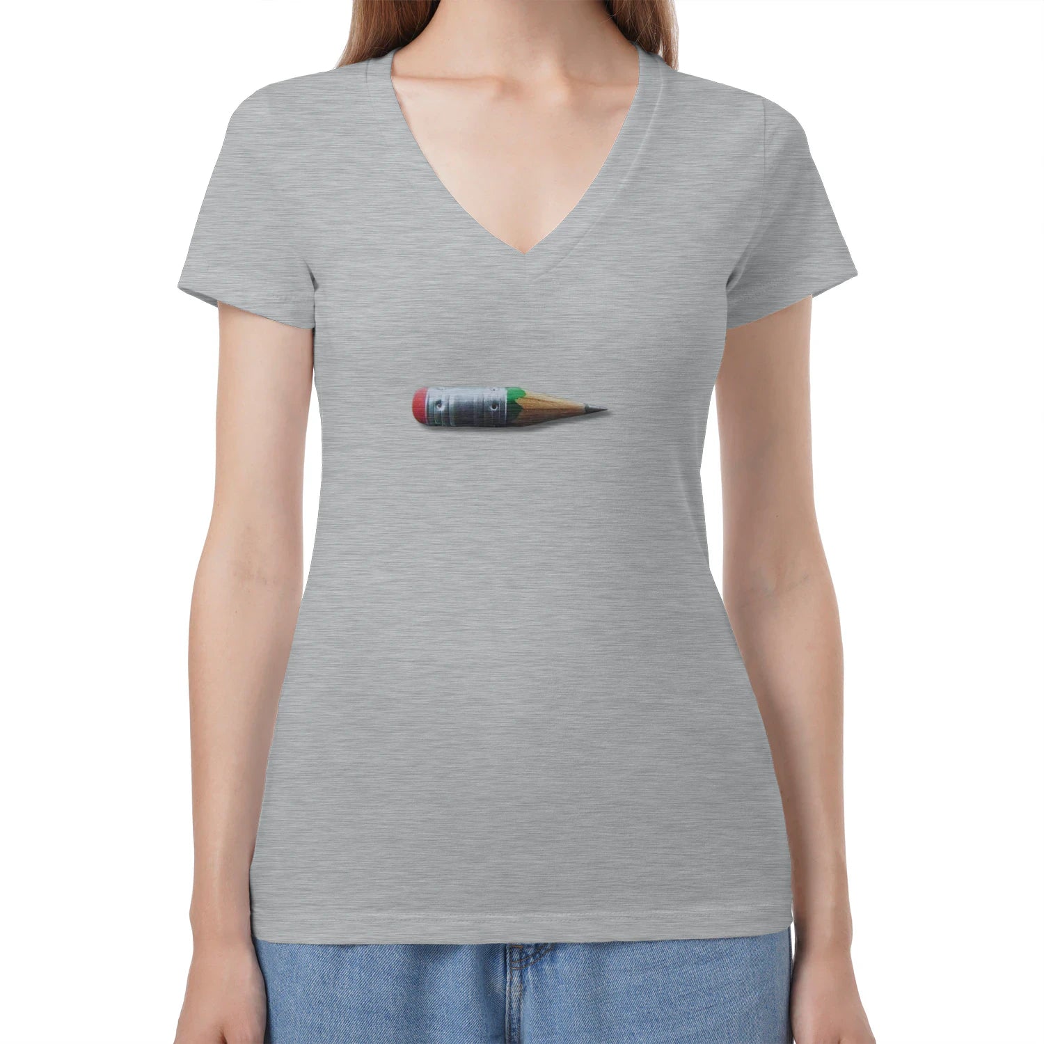 {"colors":["Grijs","Grijs","Grijs","Grijs","Grijs"],"sizes":["S","2XL","XL","L","M"],"isMainImage":false}