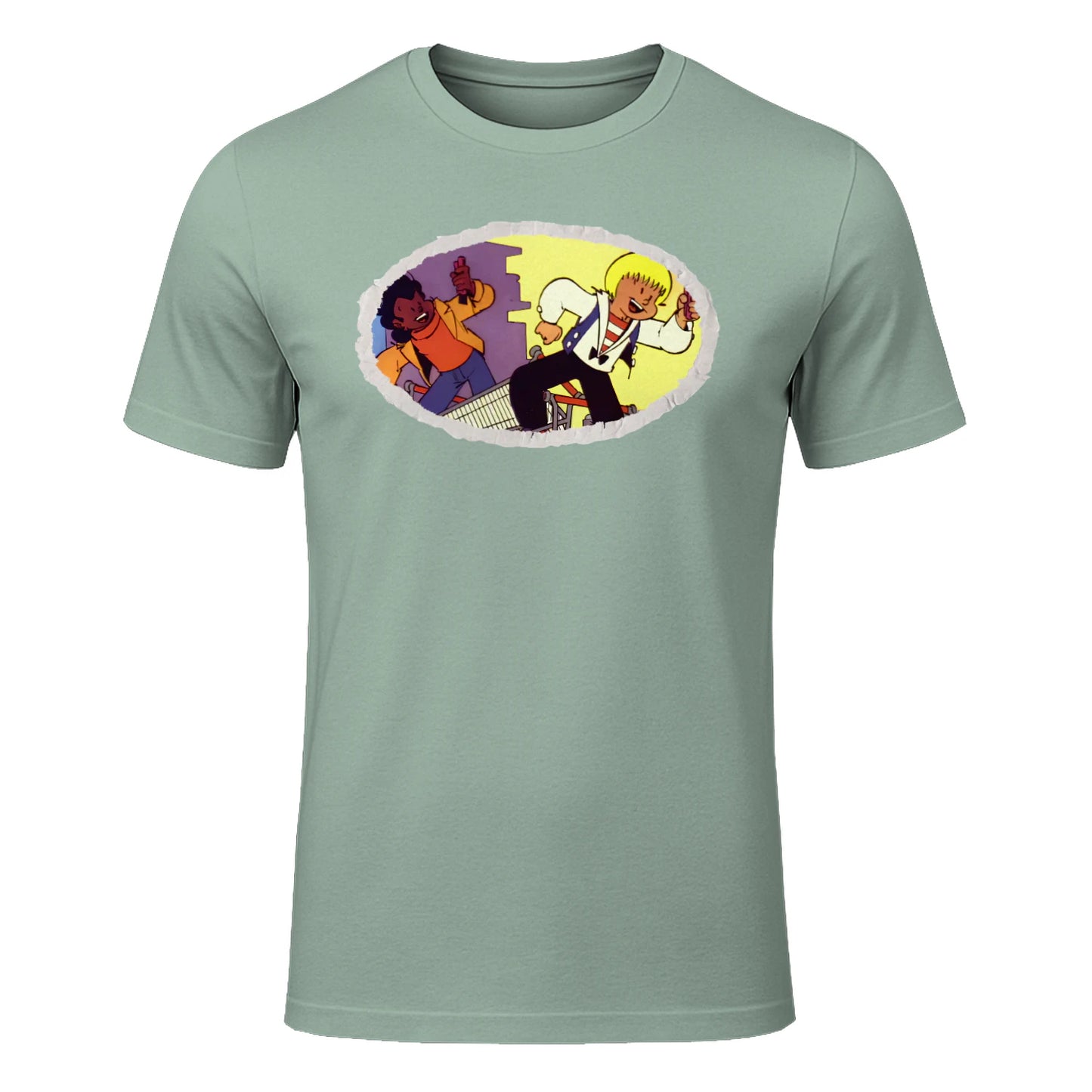 {"origin":"mayzing","colors":["Millennial Mint","Millennial Mint","Millennial Mint","Millennial Mint","Millennial Mint","Millennial Mint"],"sizes":["3XL","2XL","XL","L","M","S"],"isMainImage":true,"isCustomMockup":false}
