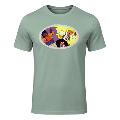 {"origin":"mayzing","colors":["Millennial Mint","Millennial Mint","Millennial Mint","Millennial Mint","Millennial Mint","Millennial Mint"],"sizes":["3XL","2XL","XL","L","M","S"],"isMainImage":true,"isCustomMockup":false}