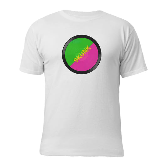 {"origin":"mayzing","colors":["Wit","Wit","Wit","Wit","Wit","Wit","Wit","Wit"],"sizes":["S","5XL","4XL","3XL","2XL","XL","L","M"],"isMainImage":true}