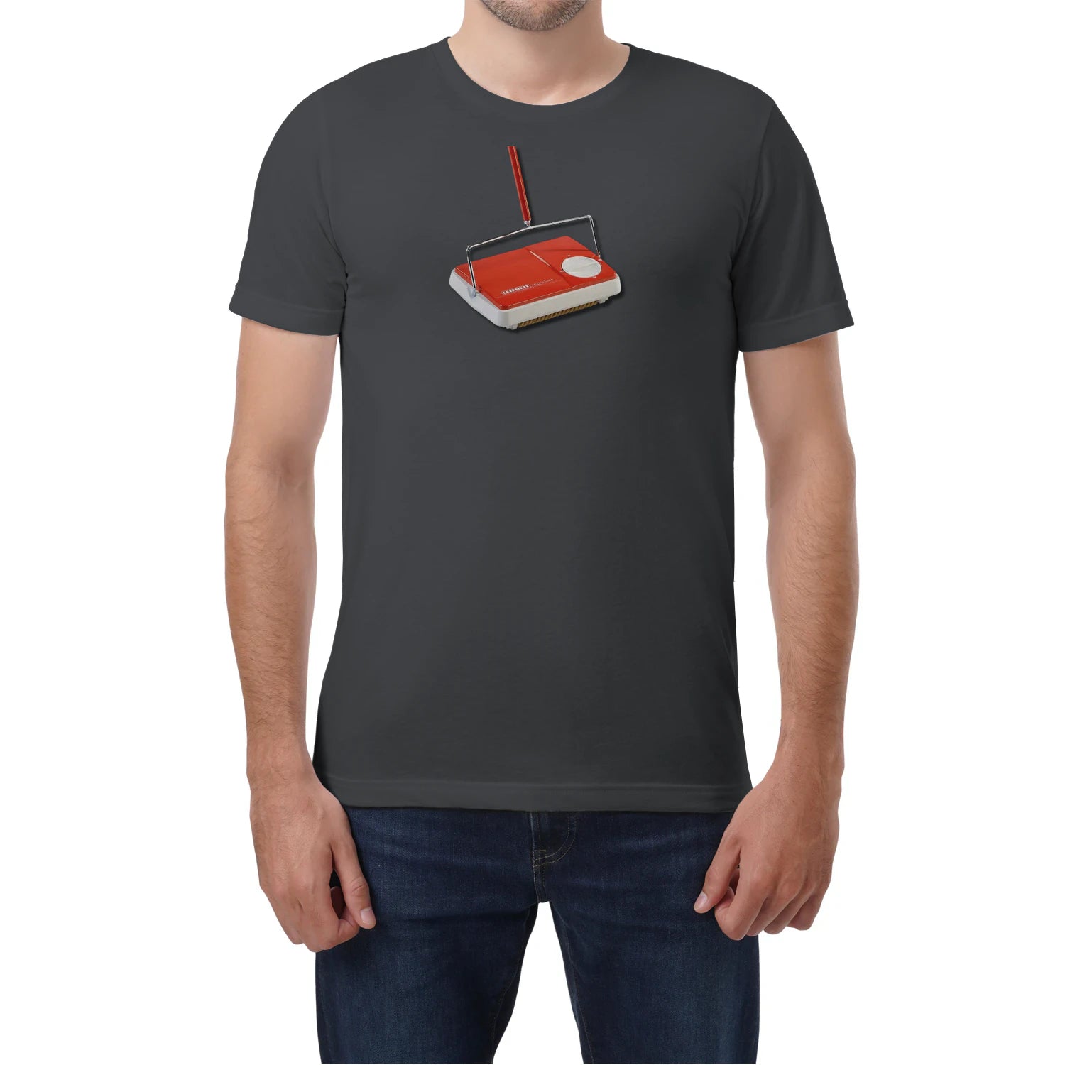 {"colors":["Charcoal","Charcoal","Charcoal","Charcoal","Charcoal","Charcoal","Charcoal","Charcoal"],"sizes":["5XL","4XL","3XL","2XL","XL","L","M","S"],"isMainImage":false}