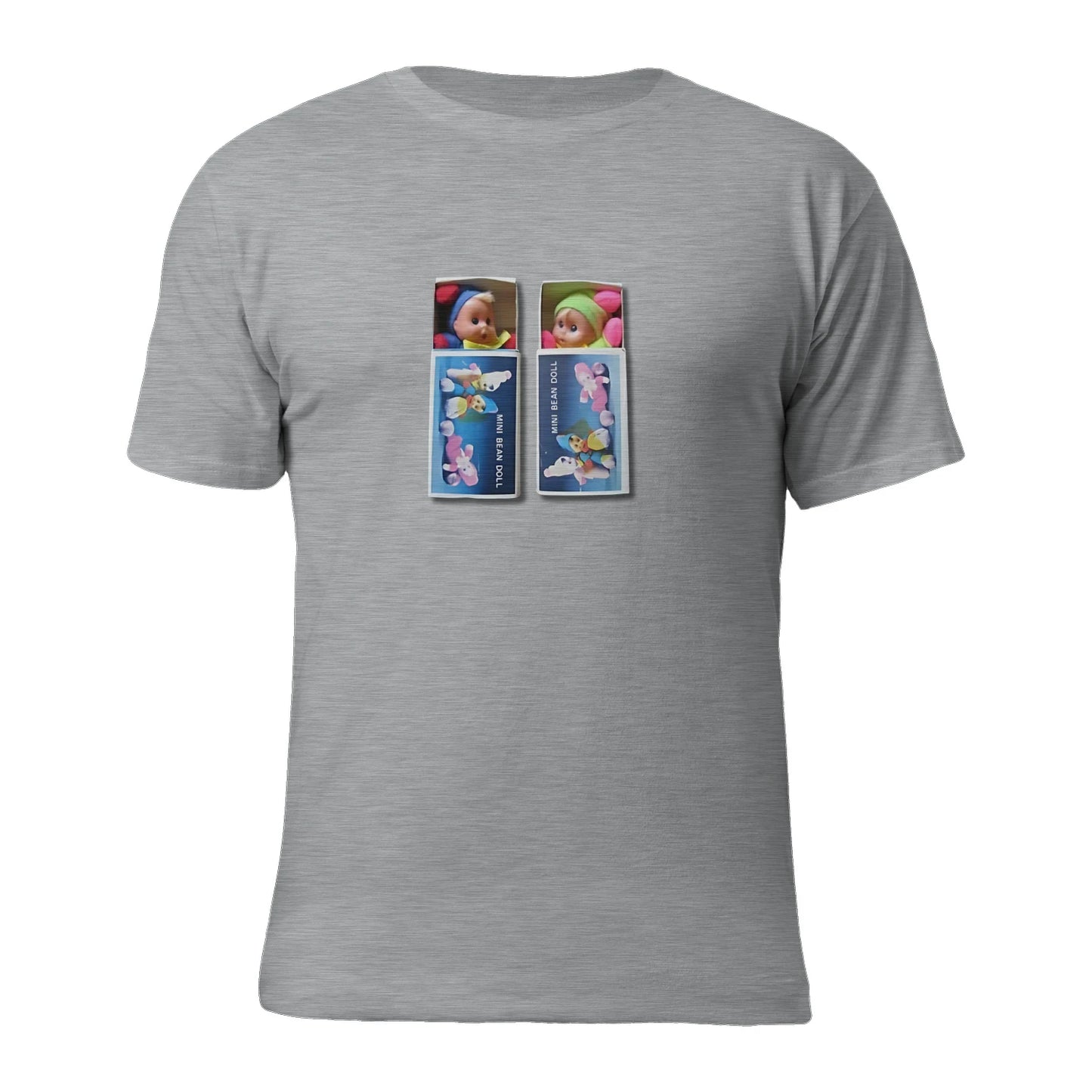 {"origin":"mayzing","colors":["Grijs","Grijs","Grijs","Grijs","Grijs","Grijs","Grijs","Grijs"],"sizes":["5XL","4XL","3XL","2XL","XL","L","M","S"],"isMainImage":true}