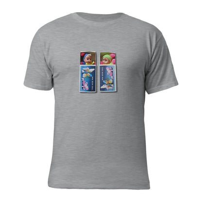 {"origin":"mayzing","colors":["Grijs","Grijs","Grijs","Grijs","Grijs","Grijs","Grijs","Grijs"],"sizes":["5XL","4XL","3XL","2XL","XL","L","M","S"],"isMainImage":true}