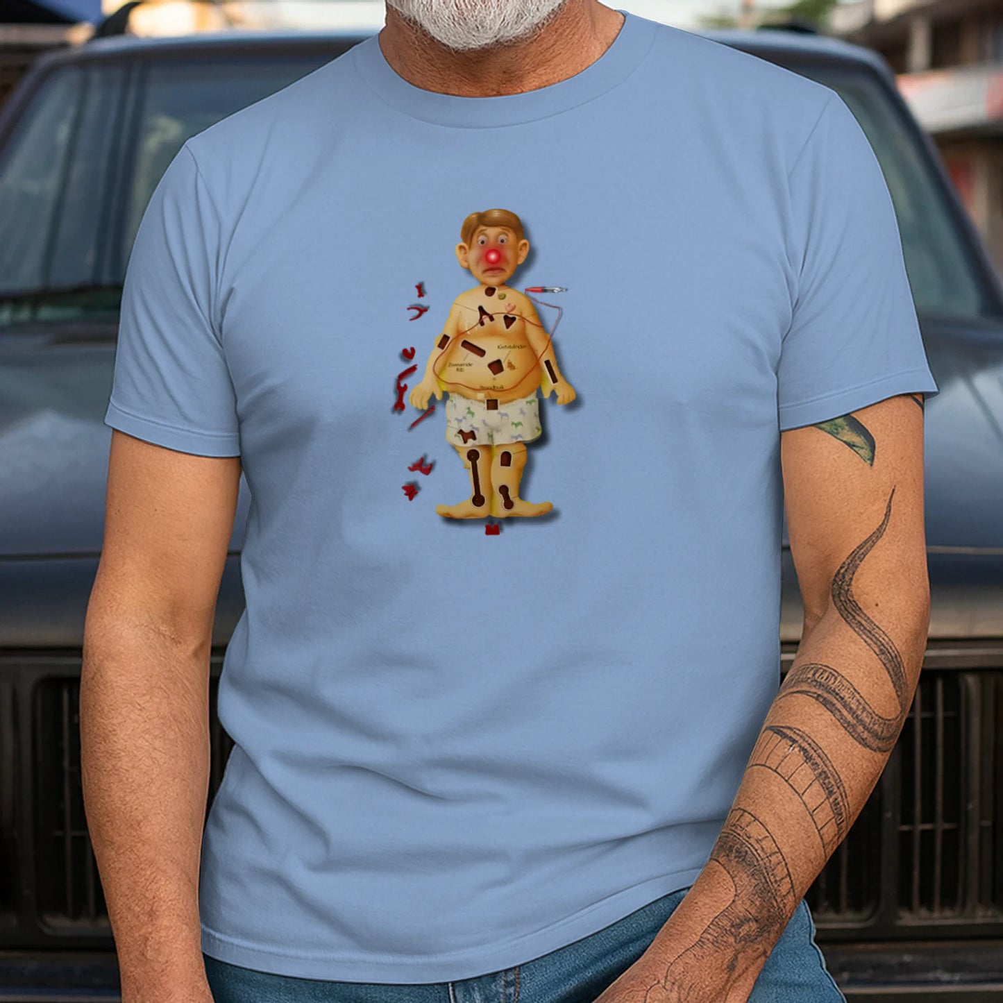 {"origin":"mayzing","colors":["Hemelsblauw","Hemelsblauw","Hemelsblauw","Hemelsblauw","Hemelsblauw","Hemelsblauw"],"sizes":["3XL","2XL","XL","L","M","S"],"isMainImage":false,"isCustomMockup":false}
