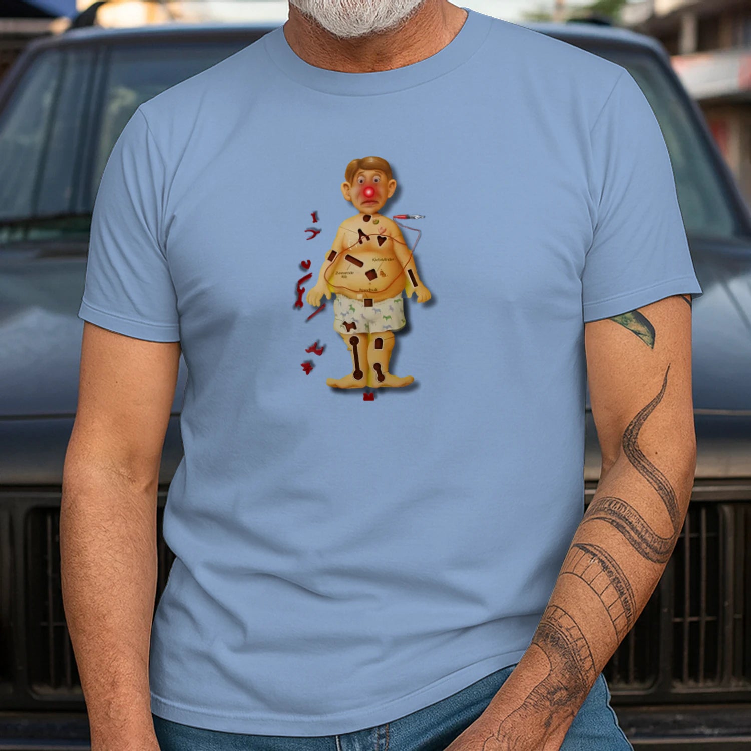 {"origin":"mayzing","colors":["Hemelsblauw","Hemelsblauw","Hemelsblauw","Hemelsblauw","Hemelsblauw","Hemelsblauw"],"sizes":["3XL","2XL","XL","L","M","S"],"isMainImage":false,"isCustomMockup":false}