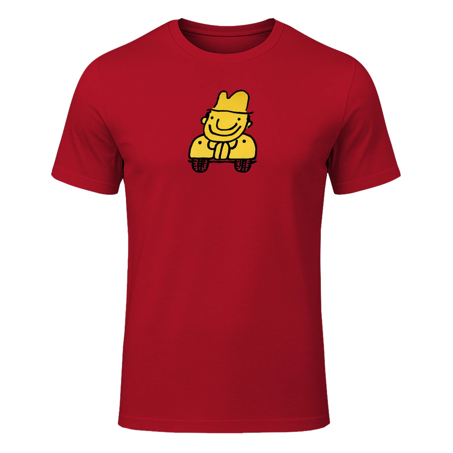 {"origin":"mayzing","colors":["Rood","Rood","Rood","Rood","Rood","Rood","Rood","Rood"],"sizes":["5XL","4XL","3XL","2XL","XL","L","M","S"],"isMainImage":true,"isCustomMockup":false}