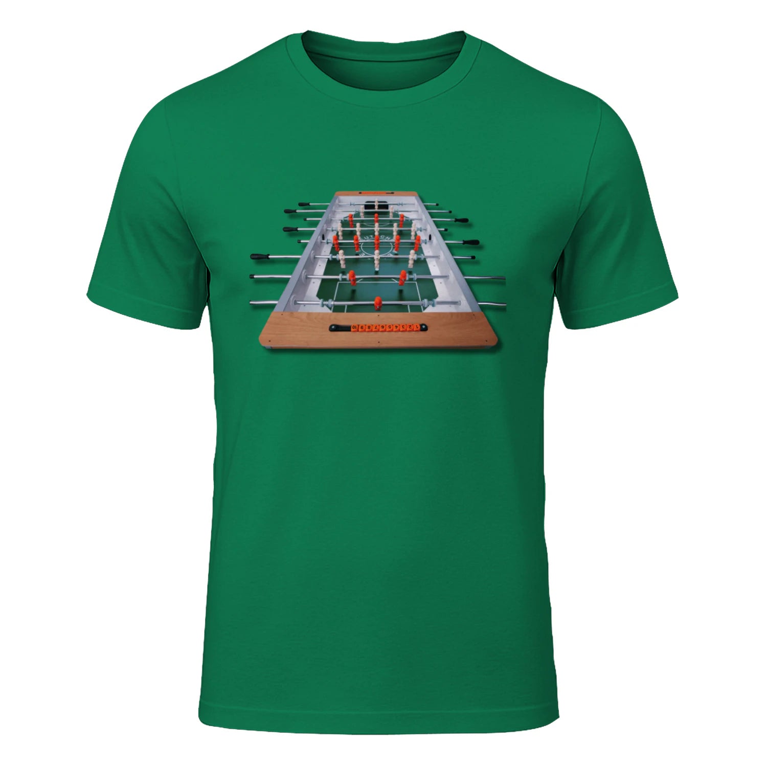 {"origin":"mayzing","colors":["Kellygroen","Kellygroen","Kellygroen","Kellygroen","Kellygroen","Kellygroen"],"sizes":["3XL","2XL","XL","L","M","S"],"isMainImage":true}