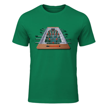 {"origin":"mayzing","colors":["Kellygroen","Kellygroen","Kellygroen","Kellygroen","Kellygroen","Kellygroen"],"sizes":["3XL","2XL","XL","L","M","S"],"isMainImage":true}