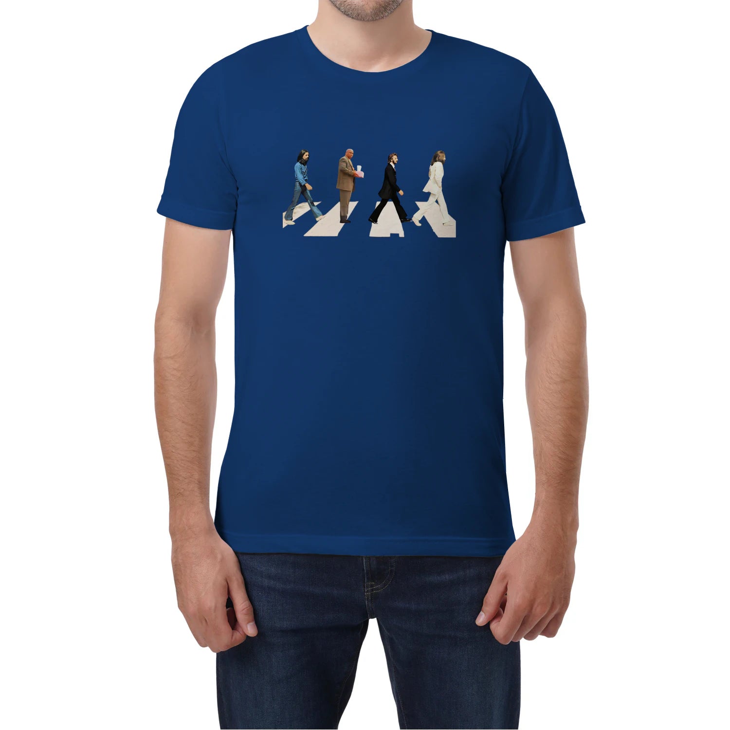 {"colors":["Royal","Royal","Royal","Royal","Royal","Royal","Royal","Royal"],"sizes":["5XL","4XL","3XL","2XL","XL","L","M","S"],"isMainImage":false}
